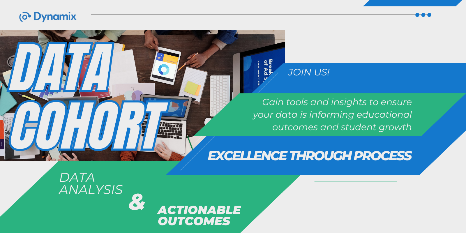 Data Cohort